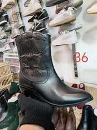 بالة اوربي • ملابس نسائية • ما ملبوس