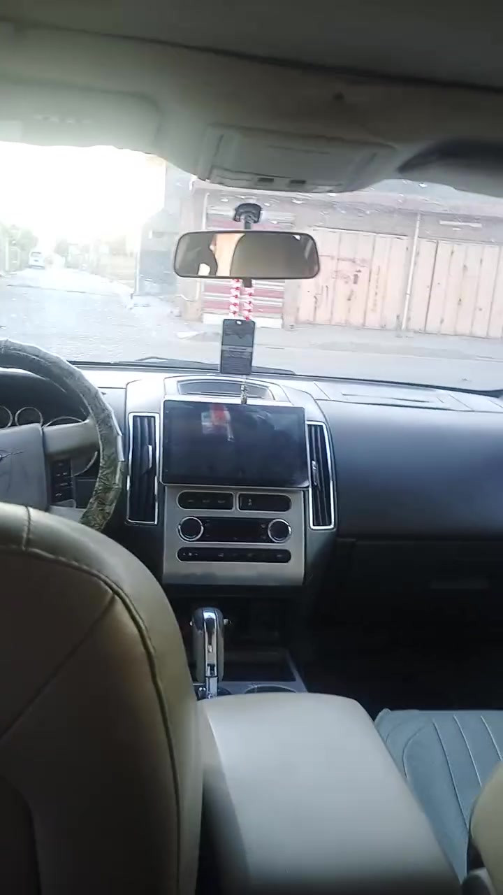 فورت ايدج امريكي 2009 رقم بغداد مصوغه حزام بغداد مدينه لصدر مراوس ***********,
