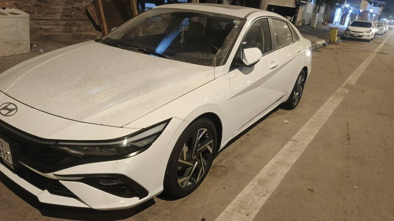 الانتره تجميع 2025 كفاله /السعر 152 ورقه وبيه مجال ***********
