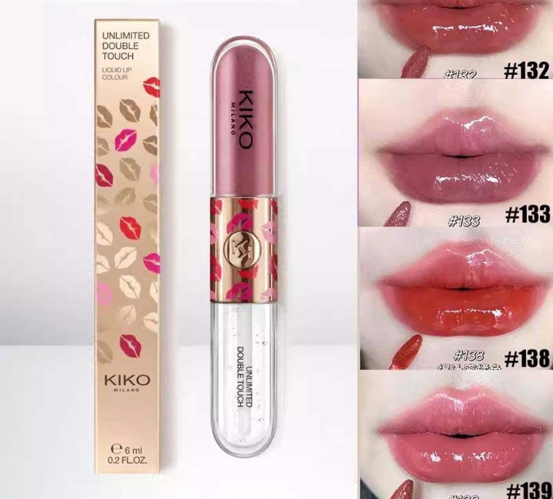 ميك اب 
اسعار مناسبه وتوصيل دينار


**إذا كنت صاحب هذا الإعلان وتريد حذفه لأي سبب، رجاءا أرسل رسالة إلى الدعم الفني**