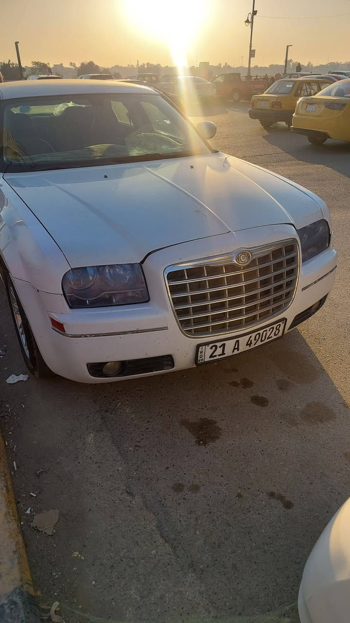 السلام عليكم 2010
مرفق السونار
130 قفل بدون عمله
تحويل شوكت متريد
***********
