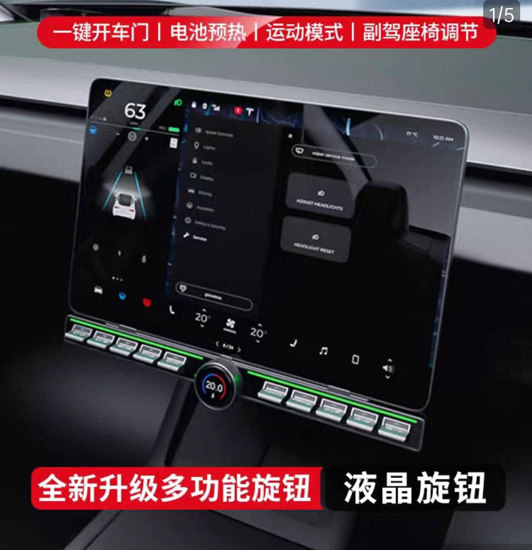 ***********
***********
ادوات 
صيانه
برمجه
لكل الفئات 3/y/x/
