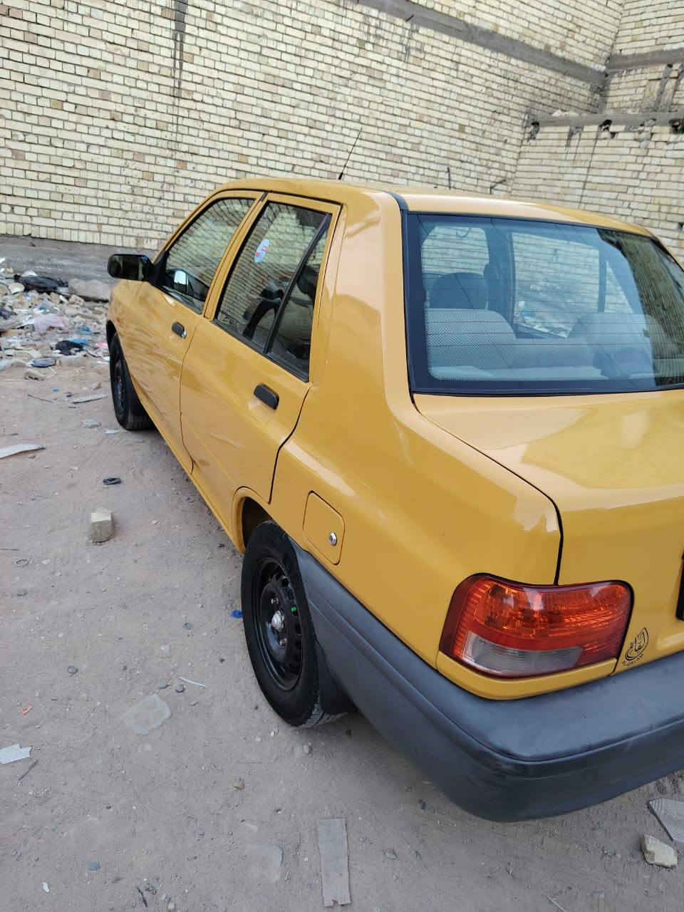 سايبه 2021 مكفوله كفاله عامه تبريد حداديه كير تخم تاير العنوان بغداد سعر 58 وبيها مجال ***********
