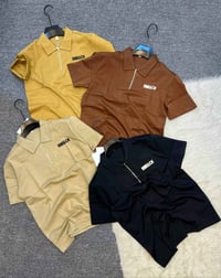 جمله فقط  اسعار 💥 قطع قويه ومختلفه ر.ابط الواتس اول تعليق   او 0782166...