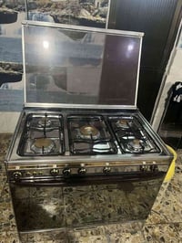 طباخ كريازي مصري نضام بوري قياسه 60 في 90  سعر 275. العنوان بغداد  رقم...