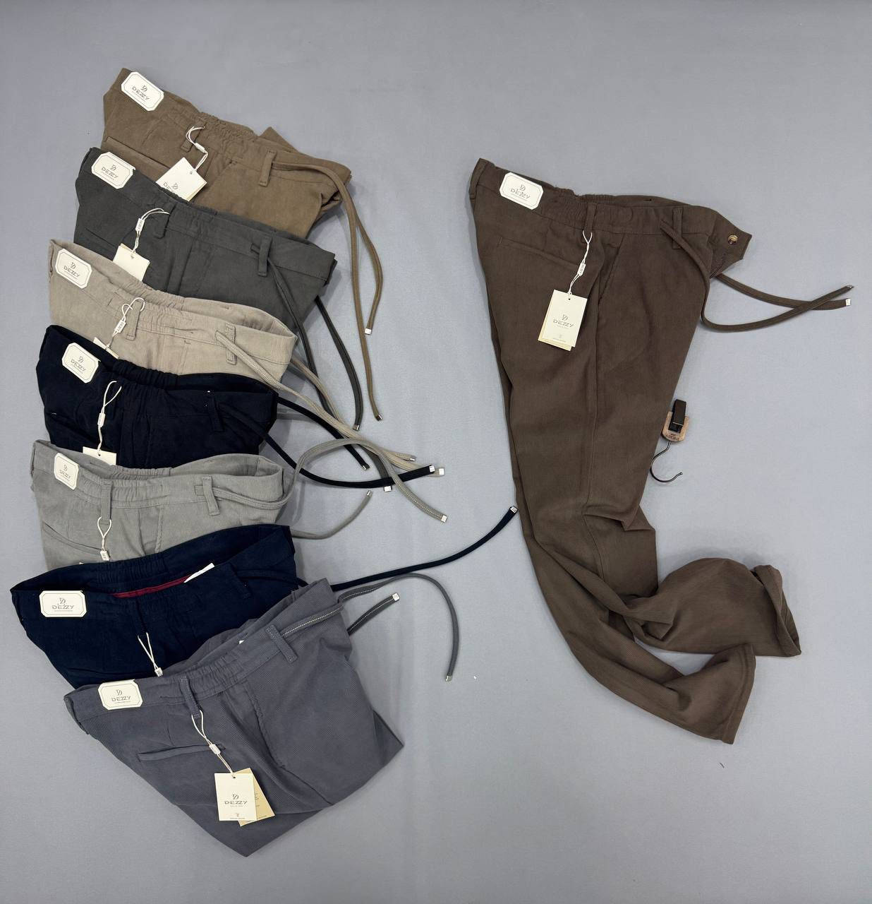 موسم الصيفي ويانه غير  
زورونا تجدون احدث الموديلات 🫶🫶😍😍


**إذا كنت صاحب هذا الإعلان وتريد حذفه لأي سبب، رجاءا أرسل رسالة إلى الدعم الفني**