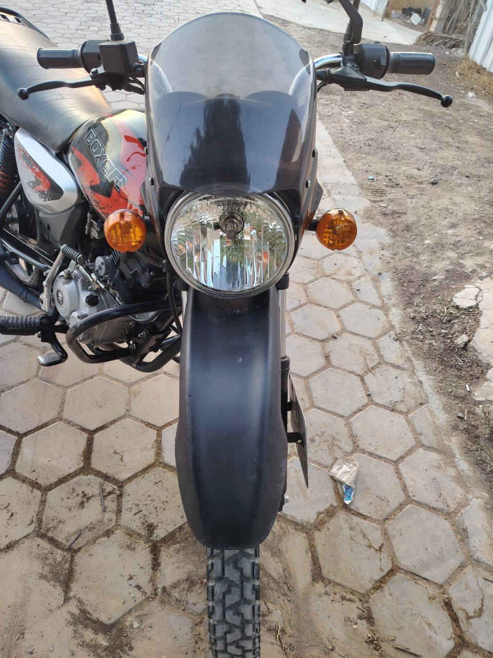 بوكسر مرقمه تحويل ثاني يوم سعر مليونين هاذ رقمي
***********
