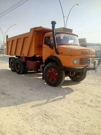 قجمه بلاديه • الانبار