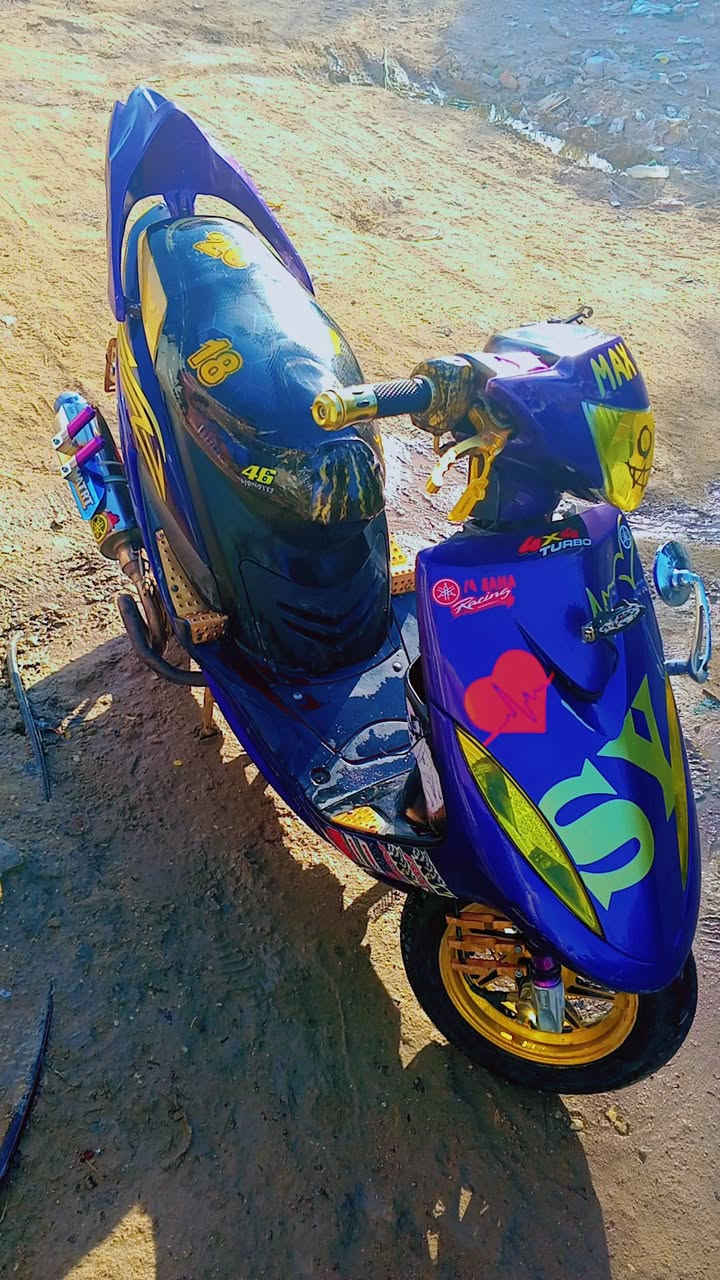 ماكس عدلة للبيع فول أو مكفول مكينة 55بلاد شرط الفحص تزويد فول العنوان الناصرية مركز 
***********
