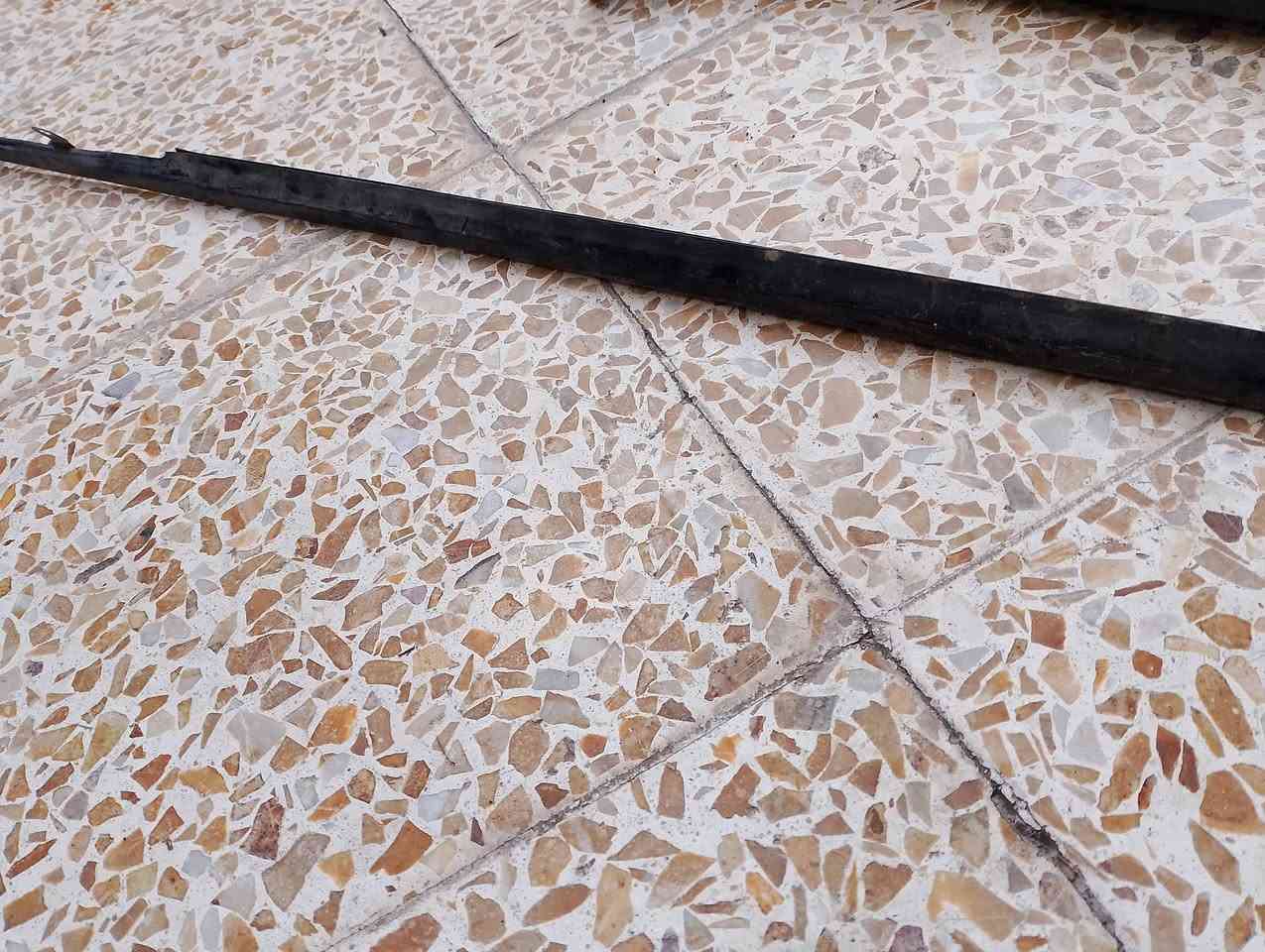 متوفر مكاني موصل تفاصبل عل خاص


**إذا كنت صاحب هذا الإعلان وتريد حذفه لأي سبب، رجاءا أرسل رسالة إلى الدعم الفني**