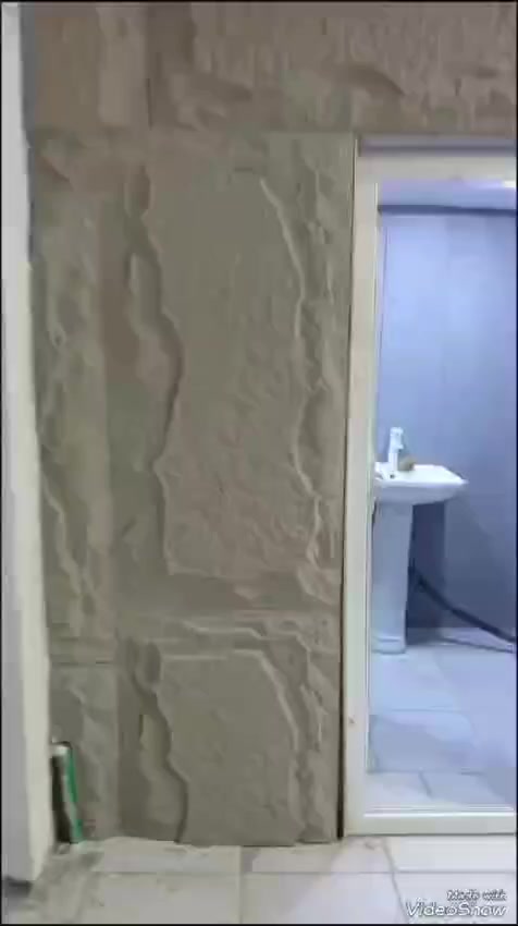 بيت 100 متر للبيع حي وفاء صب مسلح طابقين من جهةالهنديه 120 مليون ***********
