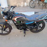 دايون 2022 • مكينه 200 • اوراق اصوليه