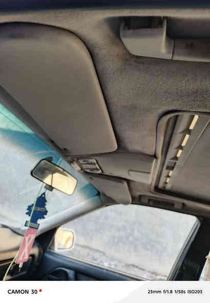 السلام عليكم
أوبل اوميكا
موديل  1992
مكفولة من الضربه +الصبغ 
كير ومكينه مكفولات أكسن مكفول كفاله عامه حداديه جديده تبريد خليجي 
السعر 38وبيه مجال 
المكان بغداد النهروان 
لتواصل والتفسير  ***********
