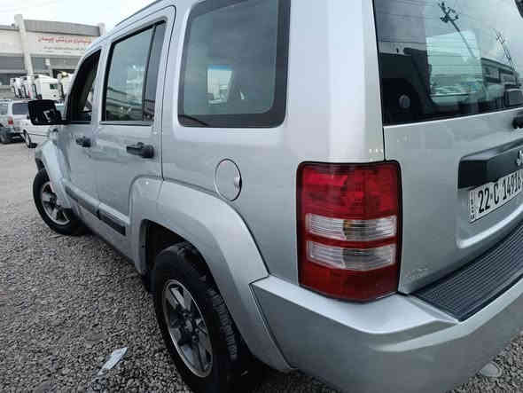 جیب لبرتی٢٠٠٨
قطتين صبغ سنوية2030بسمي تحويل اووكالةسعر85ورقةومجال  جاهزمن کلشي مكان كفري متمتواجدعل فيس*********** كيفري
