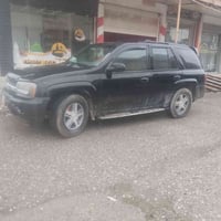 بە ناوی خوای گورە سیارە گلازرمۆدیل 2004بئ دقم لیئدراو گیئرمە کینە تقوڕ...