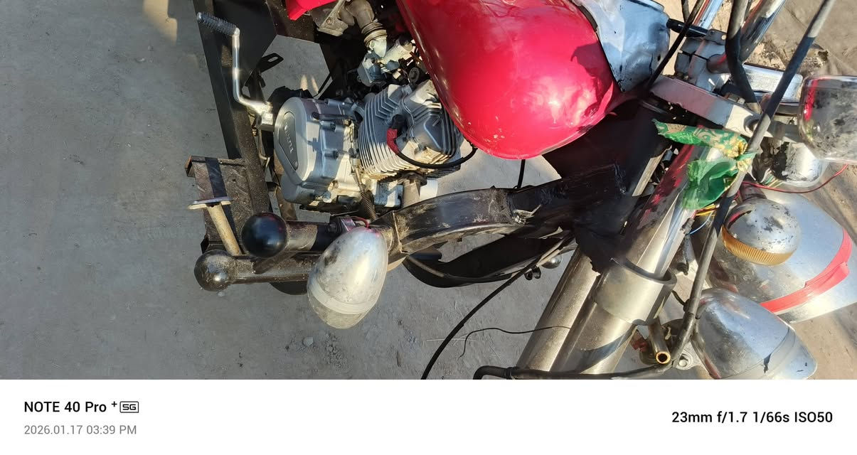 امتيار  للبيع 2016
مكاني كفل سعره بمليون
 وتلثميه وخمسين  .
***********
1350.
