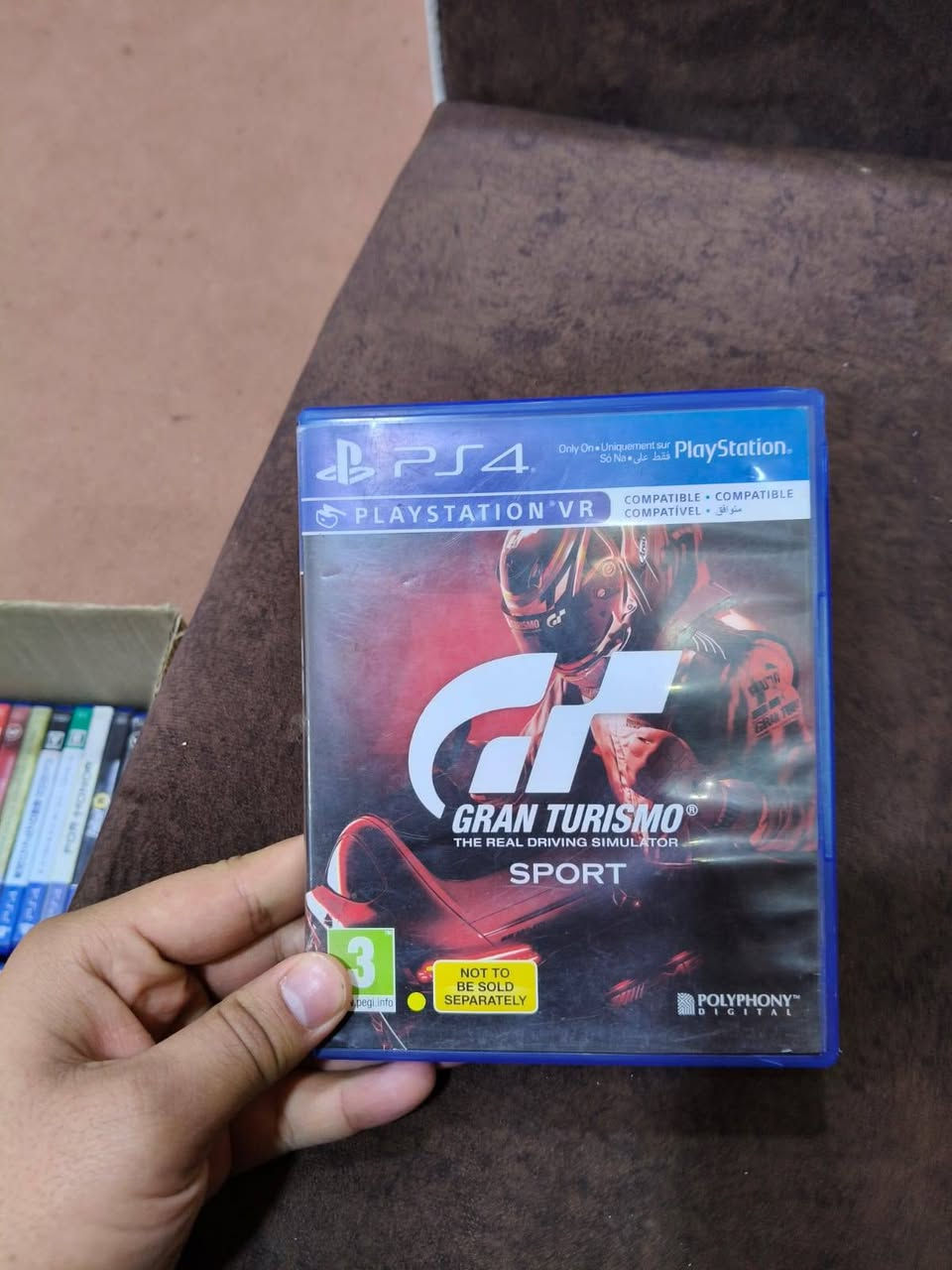 اسعارهن جدآ مناسبه
توصيل نجف 3 الاف
محافظات 5 الاف
متواجد واتساب فقط ***********
