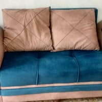 تخم فصال • ١٢ مقعد • قابل تفاوض