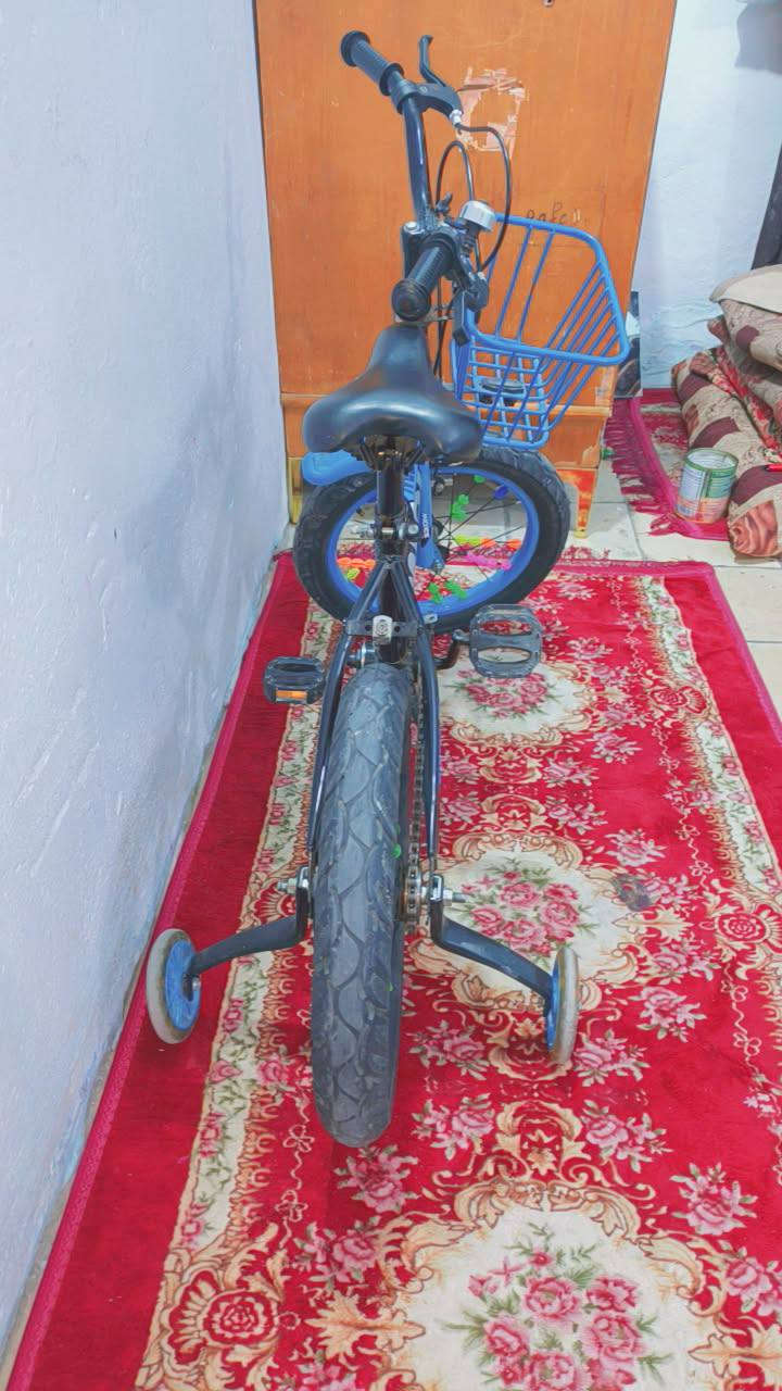 باسكال للبيع نضيف السعر٣٥قفل الشراي ع هذا الرقم
***********
