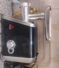 حي النداء • ميسان • عمارة