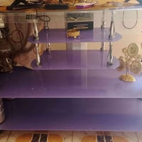بغداد المحمودية • للبيع • طاولة بليارد