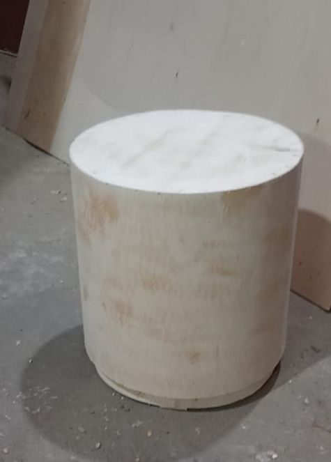 ورشه لتصنيع جميع انواع البفات باعلي نجاره لتواصل 01093801217


**إذا كنت صاحب هذا الإعلان وتريد حذفه لأي سبب، رجاءا أرسل رسالة إلى الدعم الفني**