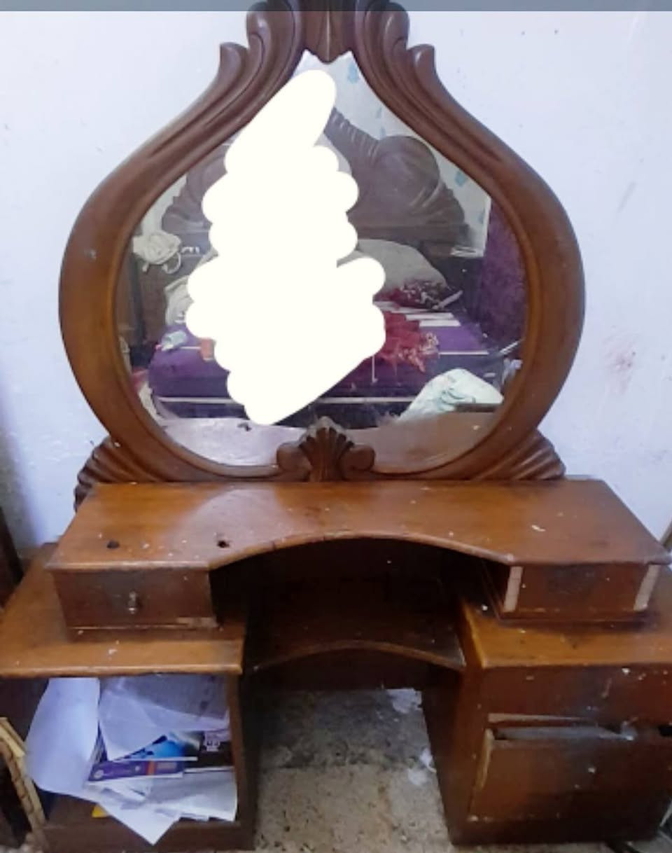 غرفه نوم فقط ٤٠٠ الف للبيع


**إذا كنت صاحب هذا الإعلان وتريد حذفه لأي سبب، رجاءا أرسل رسالة إلى الدعم الفني**