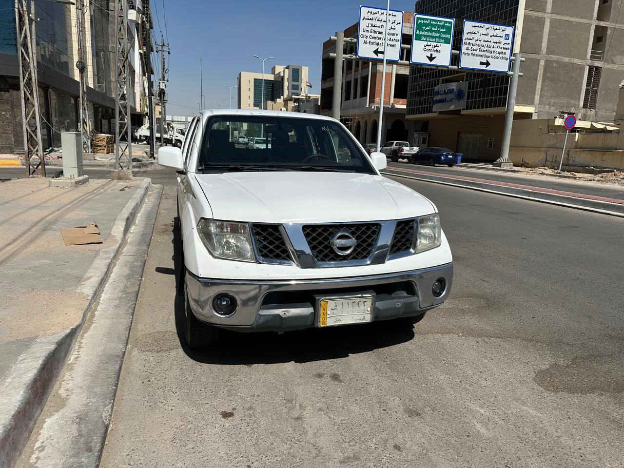 نيفارا موديل ١١ رقم بصره اوتوماتيك  
السعر 90 
*********** ملاحظة التواصل واتساب فقط
