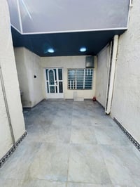 سيد بلال • ١٠٠م • ٣غرف