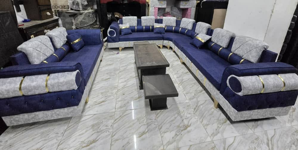 #تقل #وسط #جيد بجميع الأسعار شرفووو مفروشات المحبة 
 للتواصل واتس #اتصال0996910640

🔴#المواصفات:     🌙??🌙??🌙
✅#خشب شوح  2  سنت??🌙??🌙🌙🌙🌙🌙
✅#سفنج ع 12سم. وسط


**إذا كنت صاحب هذا الإعلان وتريد حذفه لأي سبب، رجاءا أرسل رسالة إلى الدعم الفني**