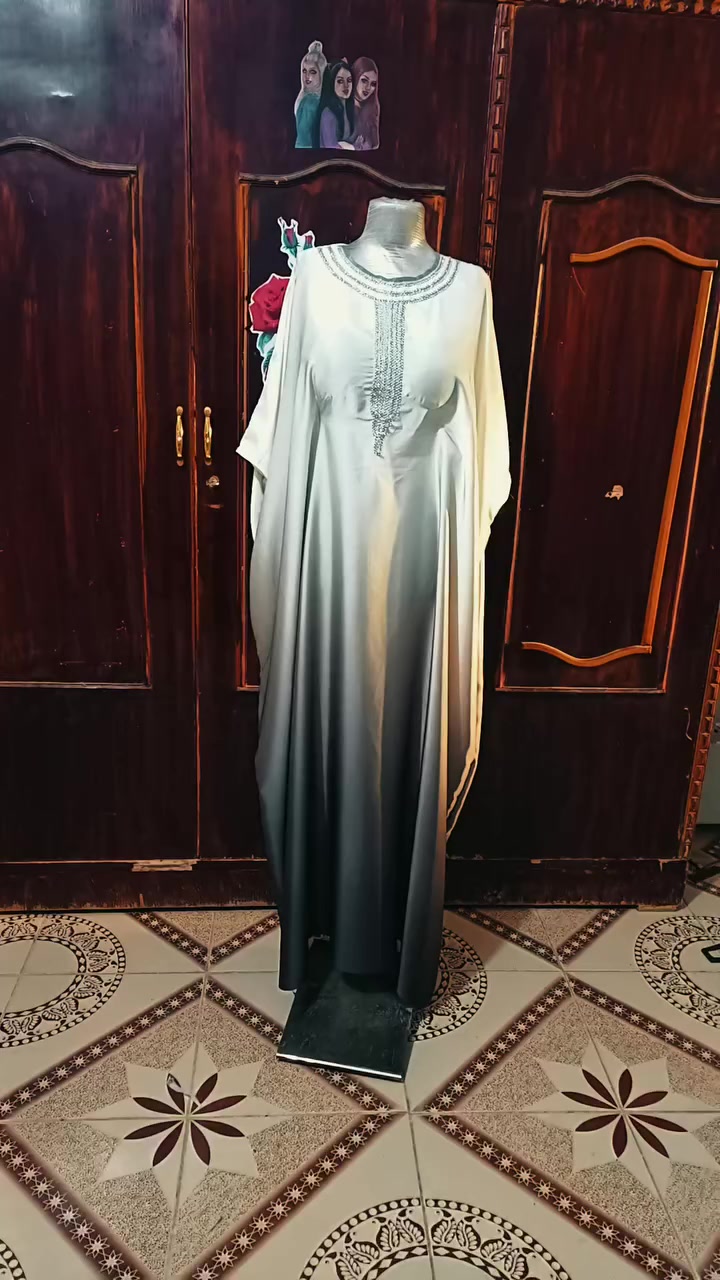 خياطه درعات فساتين أطفال فساتين بناتي نسائي كل مايخطر ع بالج اي فصال يعجبج اخيط في هيت حي الجمعيه الأولى


**إذا كنت صاحب هذا الإعلان وتريد حذفه لأي سبب، رجاءا أرسل رسالة إلى الدعم الفني**