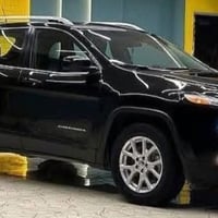 بزون ٦ سلندر • ٢٠١٦ • رقم بغداد