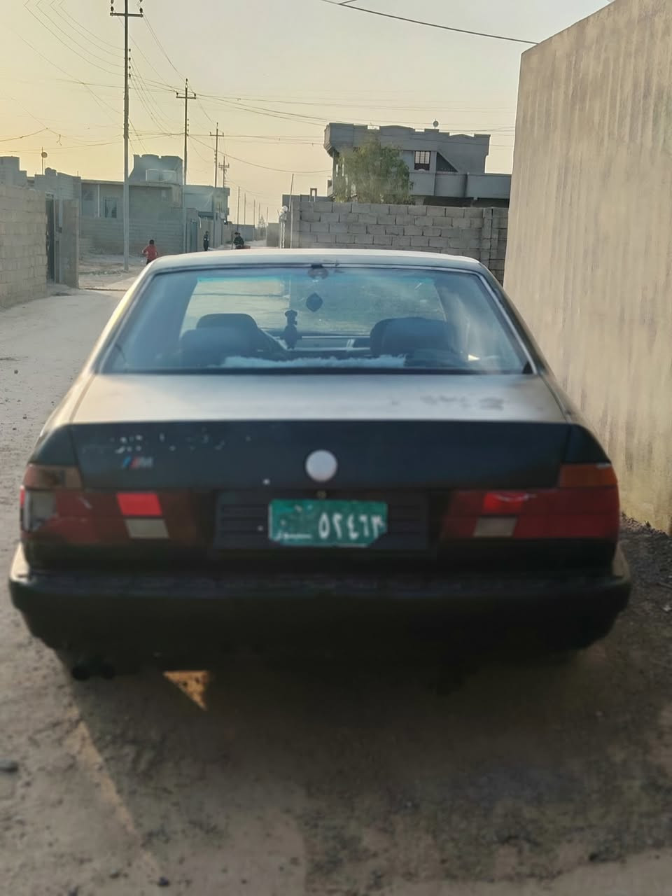 بي ام جاط للبيع محرك كير شرط واكسن جديد
السعر 15 قفل
***********
