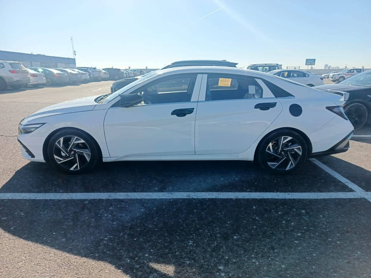 سلام عليكم النترا 2024 باسمي محرك 1500 دبل نوزل ماشية 50 سيارة مكفولة كفالة عامة فول السيارة السعر 145 وبيهة مجالل
العنوان بغداد
رقم الهاتف ***********
***********
