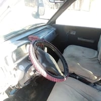 اسلام عليكم كيه نفرات اللبيع يريد تفاصيل يتصل عله هاذ رقم 07703173607 ...