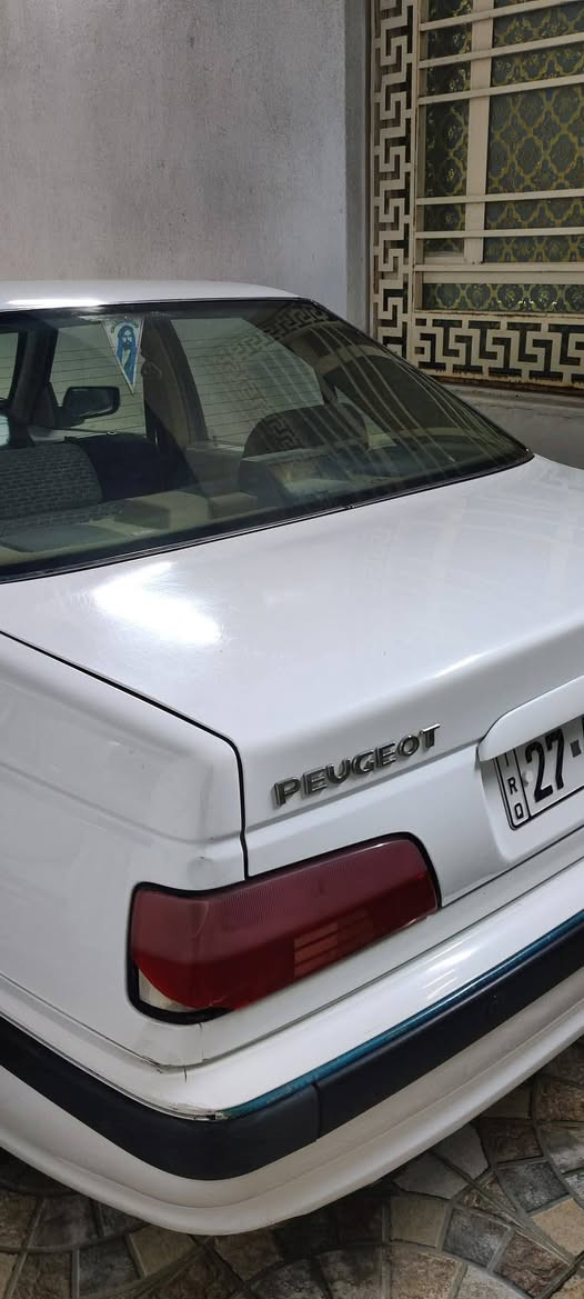 سلام عليكم بيجو بارص موديل 22 حره مداور ثاني يوم باسمك ماشيه 100 سياره على ايدي كير ومكينه بلاد لايتات زنون شاشه تاب عوزه بس حداديه  بيه جاملغ راجع بارد باب العبري مبدل السعر 58  مكاني ناصريه مركز رقم تلفون *********** وشراي بي خير ويدلل
