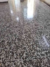 #جديد #جديد #جديد #كاشي بأعلى معايير الجودة  يتوفر  كاشي سليمانية 40/4...