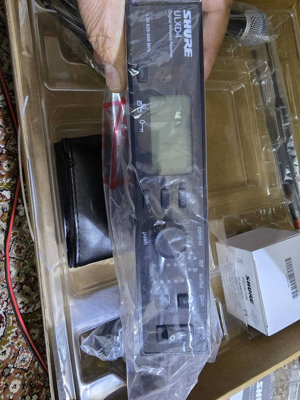مايك شور مكسيكي


**إذا كنت صاحب هذا الإعلان وتريد حذفه لأي سبب، رجاءا أرسل رسالة إلى الدعم الفني**