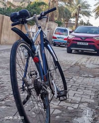 للبيع c700 كير6 نمر بركات كله شغاله باسكل نضيف السعر 100 وبي مجال شي ق...