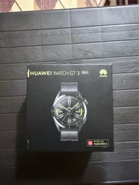 هاواوي GT3 • جديدة • بغداد