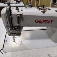 مكينه جمسي فوال موصفات رافع بايه قطع خيط الاقتصاديه بالكهرباء للبيع ال...