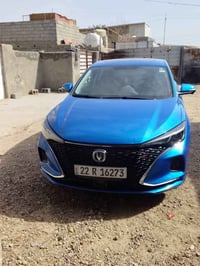 شانجان البيع السعر 25 ودافع 10وبغي15كل شهر 500,,,07877253531