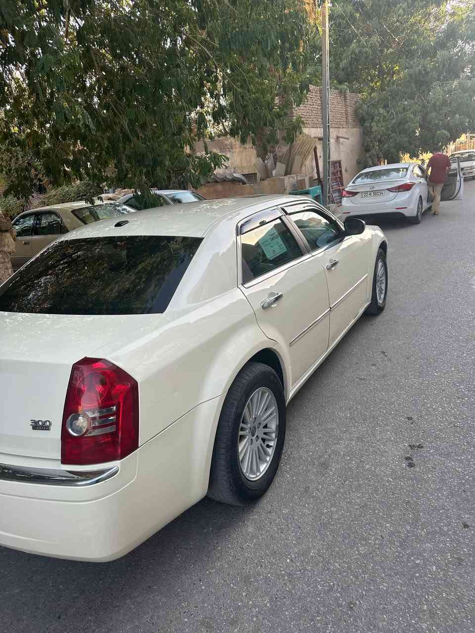 اوباما 10 فول رقم بغداد بسمي ضربه امريكا جملغ وبنيد بدون شواصي وبل العراق قطعتين بس السعر 127 وبيه مجال 
***********
