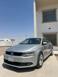 جيتا • ٢٠١٢ • مراوس اكوينوكس