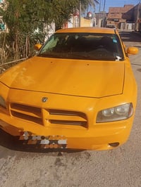 موديل ٢٠١٠ • بدون معجون • رقم مميز