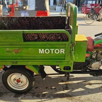 ستوته • موديل ٢٠٢٢ • كمرك مدفوع