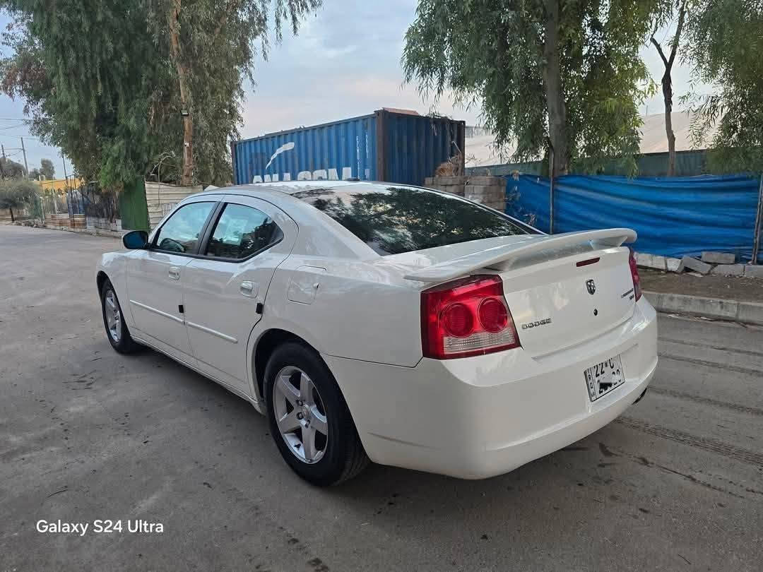 للبيع
سعر 115$
جارجر موديل 2010 ماشيه 230الف
استخدام شخصي شرط ممشتغله خط
محرك ٦ سلندر حجم اصل 3500
كير ومحرك والكسل شرط
رقم اربيل دولي رقم وهزه وسنوية لل 
29 بسمي سياره 
سياره داخله كلين بدون ضرر بدون حادث 
بيه بوند مبدل وبابين اليمين صبغ بخ أثر شخوط 
شرط بدون اي دواخل 
ارباكات سليمه مفحوصه سونار وتقرير امريكا 
مع الصور
كروز سرعه كشن كهرباء 
ويل كب تخم تأير جديد

***********

عنواني ديالى
