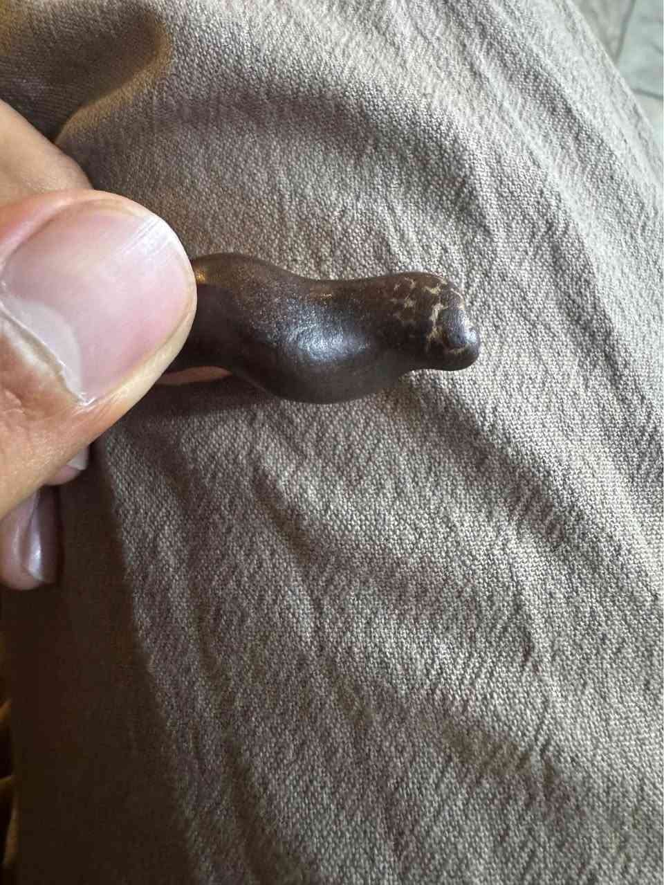 لوي رباني فول امانه مكاني بغداد 
*********** بغداد, العراق
