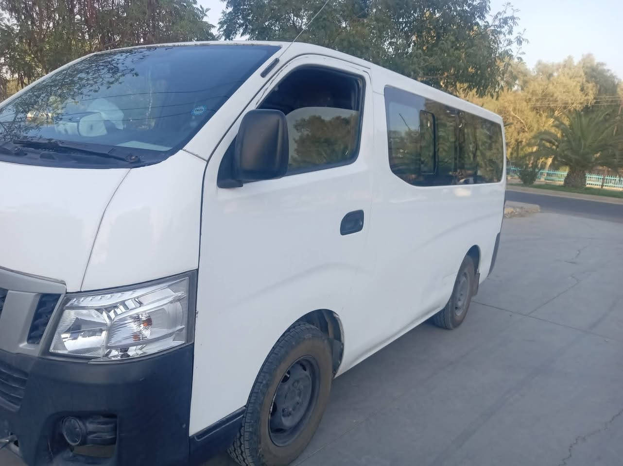 تکر نشر بسب وعود الکاذبە نیسان اورفان گاز بیلادی محرک کرنفا ل مسکر مدیل 2013 تایرات گاعی دوشمە هزە تبرید جدید سنوی حتی2028 شهر 6 بسمی سعر  156 بیها مجال عنوان کلار هاتف  *********** اسیا *********** کورک .واستاب
