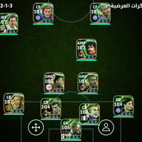 حساب بيس • للبيع • سوم